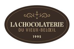 La chocolaterie du Vieux Beloeil