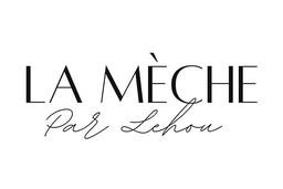 La Mèche par Lehou