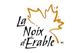 La Noix d'Érable