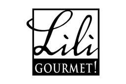 Lili Gourmet