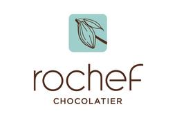 Rochef