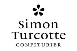 Simon Turcotte Confiturier