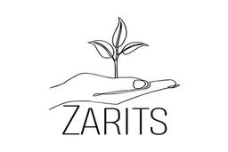 Zarits